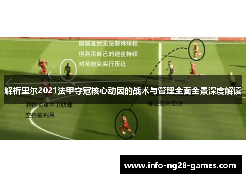 解析里尔2021法甲夺冠核心动因的战术与管理全面全景深度解读